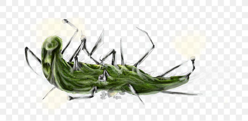 The Maze Runner Files Glader Alby Minho Teresa, PNG, 800x401px, Maze Runner Files, Alby, Arthropod, Cricket Like Insect, Film Download Free