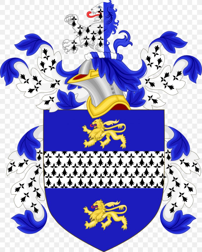 United States Coat Of Arms Crest Heraldry Royal Arms Of Scotland, PNG, 824x1024px, United States, Azure, Benjamin Rush, Coat Of Arms, Coat Of Arms Of Ireland Download Free