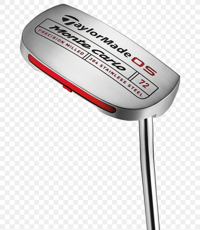 Wedge Putter TaylorMade Golf Clubs, PNG, 890x1024px, Wedge, Golf, Golf Club, Golf Clubs, Golf Equipment Download Free