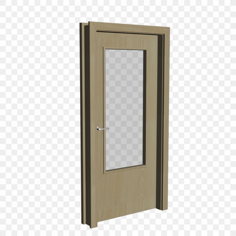 Window Sliding Glass Door Interior Design Services Inlay, PNG, 1000x1000px, Window, Bookcase, Door, Furniture, Glass Download Free