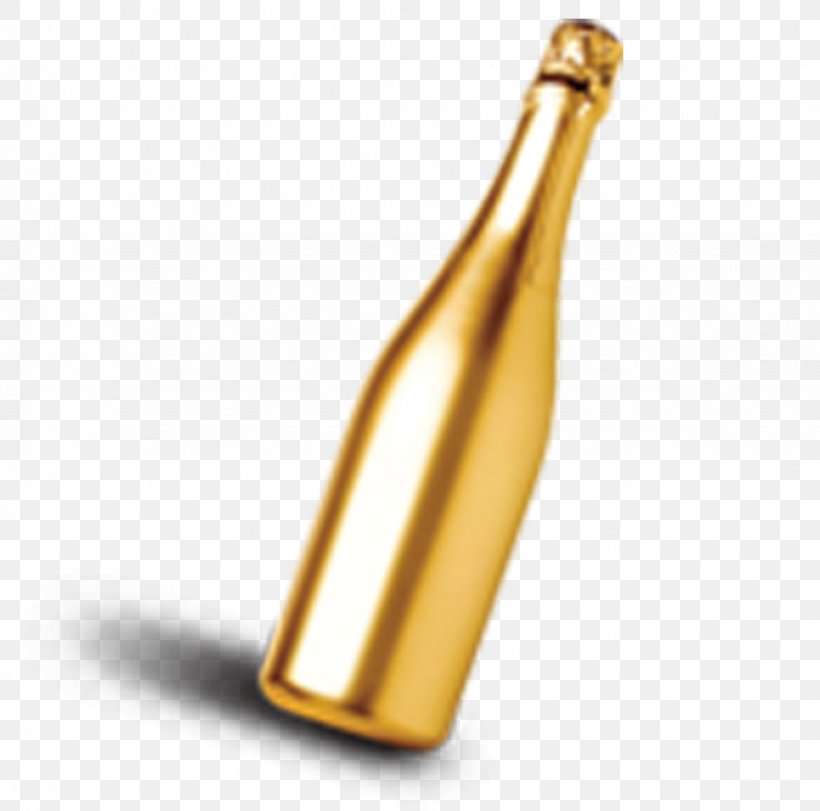 Wine Glass Bottle, PNG, 921x911px, Wine, Alcoholic Drink, Bottle, Bullet, Drinking Download Free