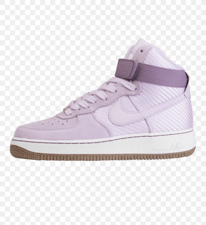 Air Force 1 Sports Shoes Nike High-top, PNG, 1200x1308px, Air Force 1, Athletic Shoe, Basketball Shoe, Closeout, Cross Training Shoe Download Free