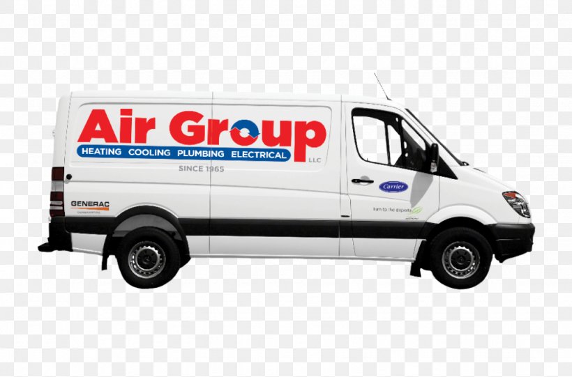 Air Group Car Water Heating Compact Van Electricity, PNG, 1024x676px, Car, Automotive Design, Automotive Exterior, Brand, Commercial Vehicle Download Free