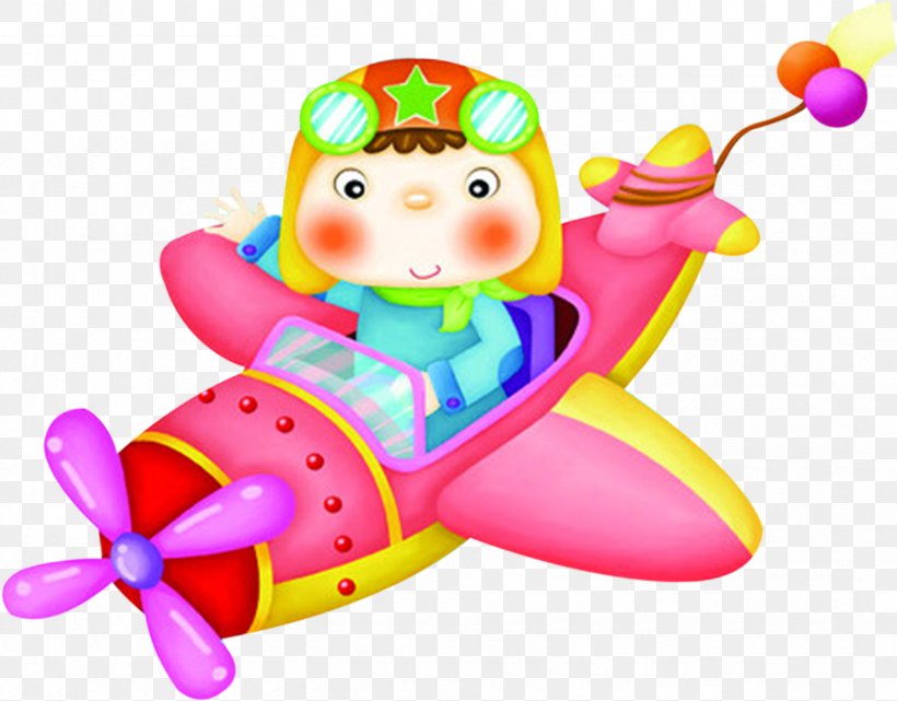 Airplane Cartoon Child Clip Art, PNG, 1665x1302px, Airplane, Art, Baby Toys, Blog, Cartoon Download Free