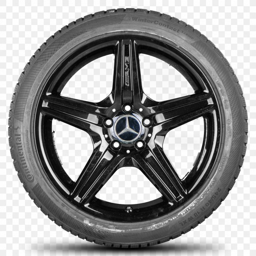 Alloy Wheel BMW 3 Series Car Tire, PNG, 1100x1100px, Alloy Wheel, Auto Part, Autofelge, Automotive Design, Automotive Tire Download Free