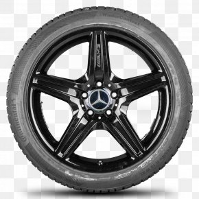 Alloy Wheel BMW Tire ET, PNG, 1024x1024px, Alloy Wheel, Auto Part ...