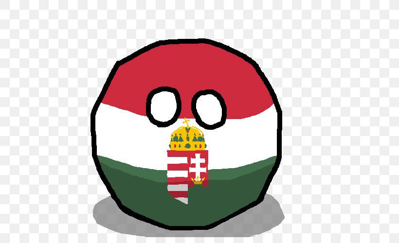 Austria-Hungary Austria-Hungary Wikia, PNG, 500x500px, Austria, Austriahungary, Flag Of Hungary, Hungarian, Hungary Download Free