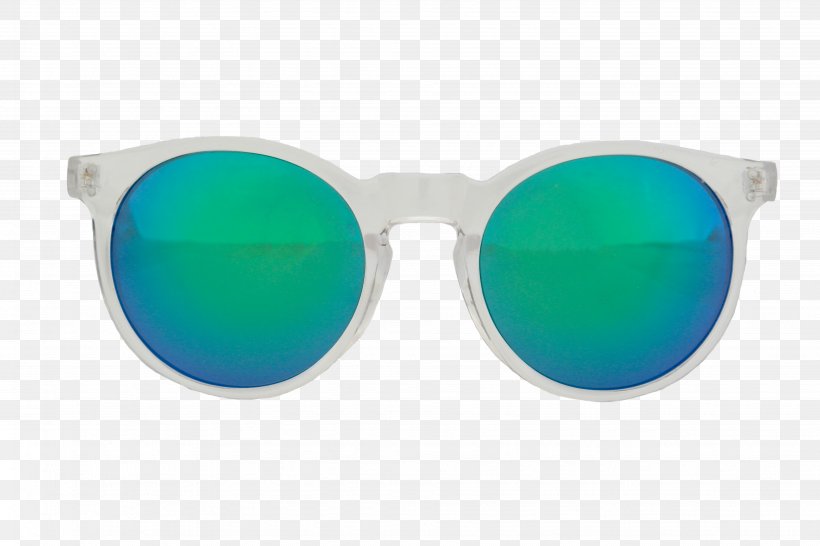 Aviator Sunglasses Ray-Ban Aviator Classic, PNG, 3888x2592px, Aviator Sunglasses, Aqua, Azure, Blue, Clothing Accessories Download Free