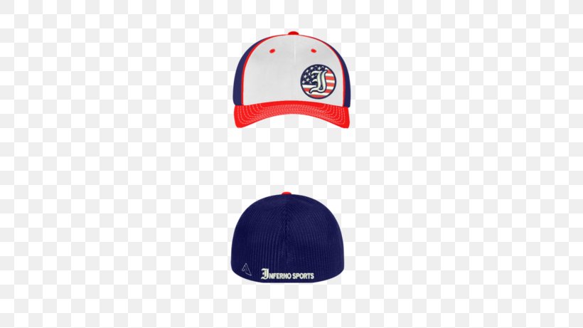 Baseball Cap Hat Sports Clothing Sweatpants, PNG, 600x461px, Baseball Cap, Baseball, Boonie Hat, Bucket Hat, Cap Download Free