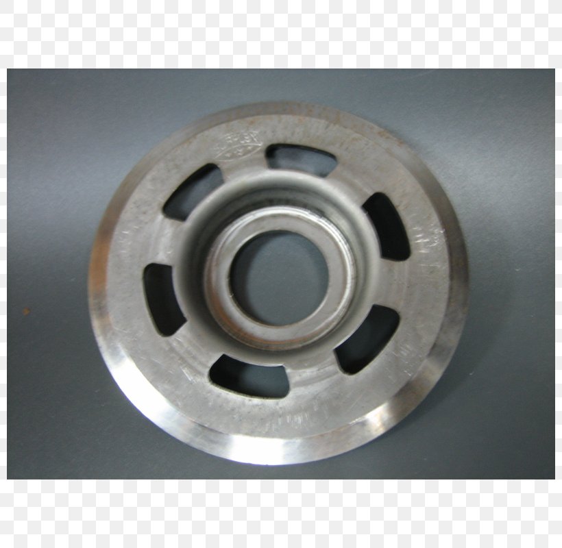 Bearing Clutch Wheel Flange, PNG, 800x800px, Bearing, Clutch, Clutch Part, Flange, Hardware Download Free