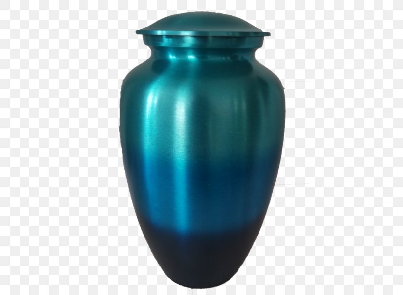 Bestattungsurne Vase Funeral Cremation, PNG, 600x600px, Urn, Artifact, Bestattungsurne, Cobalt, Cobalt Blue Download Free