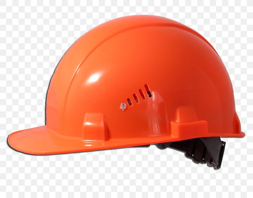 Bicycle Helmets Motorcycle Helmets Hard Hats Ski & Snowboard Helmets, PNG, 800x640px, Bicycle Helmets, Baseball, Baseball Equipment, Bicycle Helmet, Bicycles Equipment And Supplies Download Free