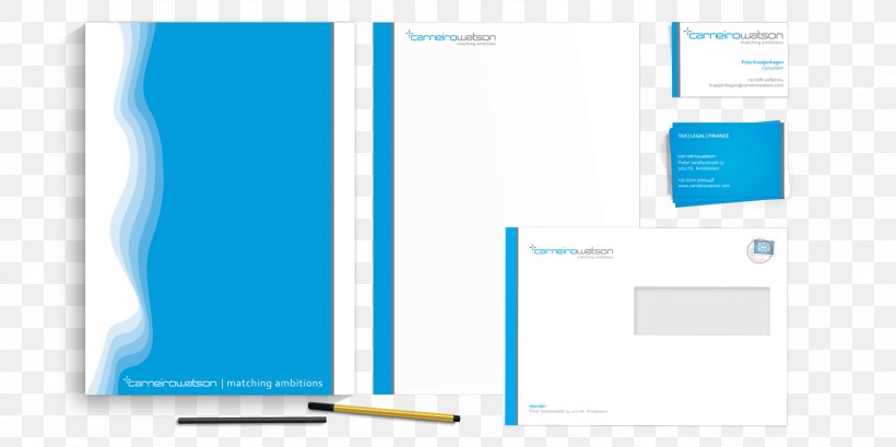 Brand Paper Logo, PNG, 1600x800px, Brand, Blue, Logo, Paper, Text Download Free