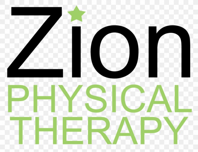 Bremerton Physical Therapy: Holyoak Chris Pharmaceutical Drug Abide Therapeutics, PNG, 1000x770px, Therapy, Area, Brand, Celgene, Chiropractic Download Free