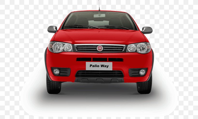 Bumper Fiat Palio Car Fiat Strada, PNG, 670x496px, Bumper, Auto Part, Automotive Design, Automotive Exterior, Automotive Lighting Download Free