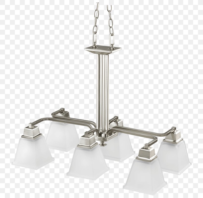 Chandelier Product Design Light Fixture Ceiling, PNG, 800x800px, Chandelier, Ceiling, Ceiling Fixture, Light Fixture, Lighting Download Free