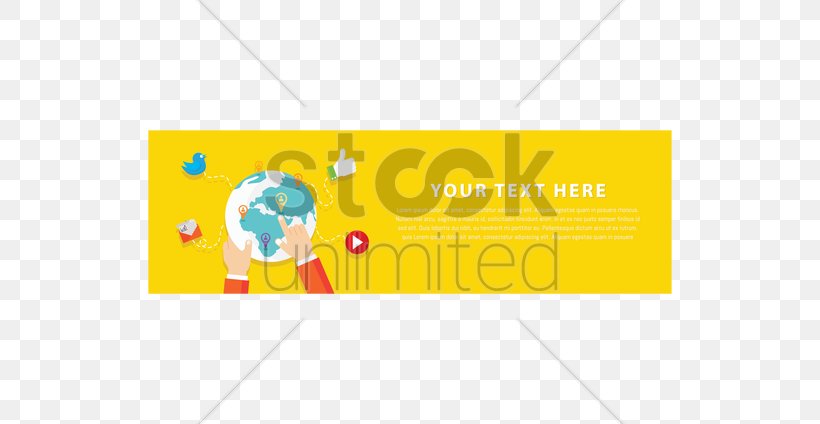 Clip Art Illustration Brand Line, PNG, 600x424px, Brand, Area, Border, Material, Rectangle Download Free