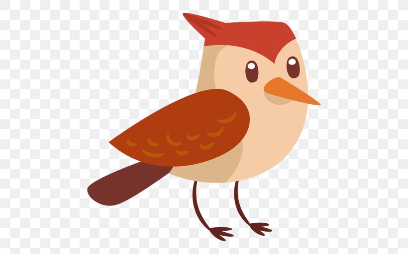 Clip Art Drawing Cartoon Animation, PNG, 512x512px, Drawing, Animation, Beak, Bird, Cartoon Download Free