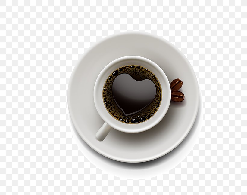 Coffee Cappuccino Tea Cafe Hot Chocolate, PNG, 703x649px, Coffee, Black Drink, Cafe, Caffeine, Cappuccino Download Free