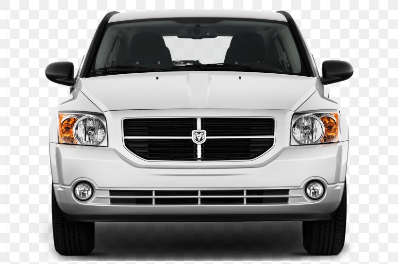 Dodge Jeep Compass Car Ram Pickup, PNG, 2048x1360px, Dodge, Airbag, Automotive Design, Automotive Exterior, Brand Download Free