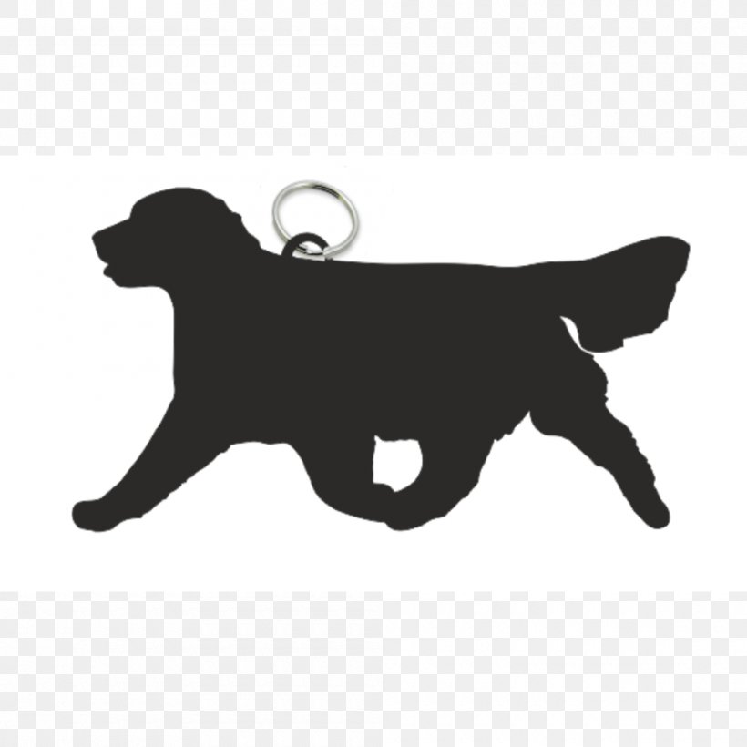Dog Breed Golden Retriever Labrador Retriever German Shepherd Puppy, PNG, 1000x1000px, Dog Breed, Australian Shepherd, Black, Black And White, Breed Download Free