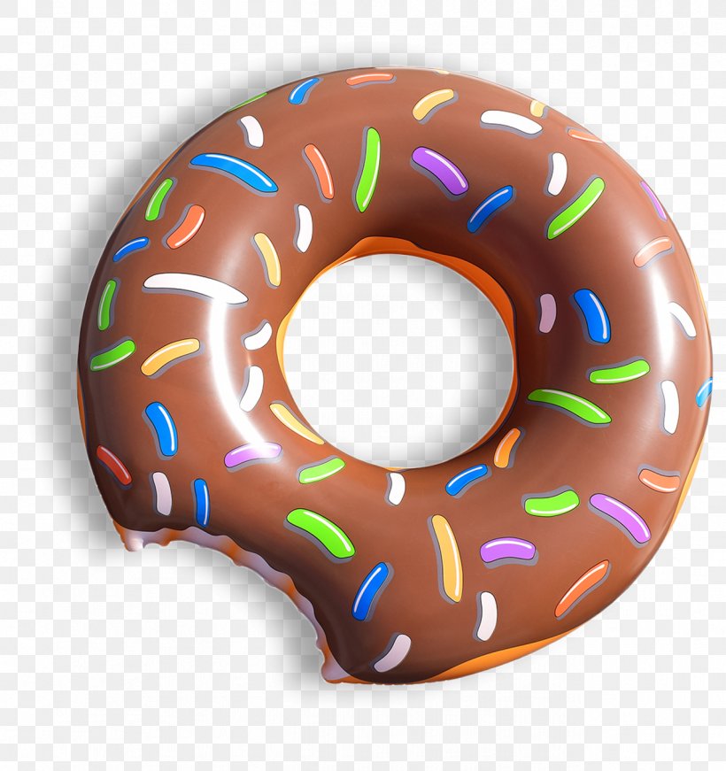 Donuts, PNG, 1272x1352px, Donuts, Doughnut Download Free