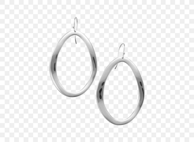 Earring Jewellery Gold Sterling Silver, PNG, 450x600px, Earring, Body Jewelry, Charms Pendants, Clothing Accessories, Colored Gold Download Free