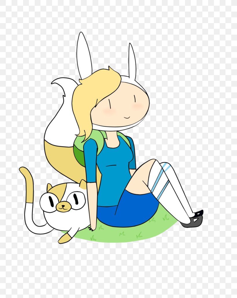 Adventure Time with Fionna and Cake Logo by MMMarconi127 on DeviantArt