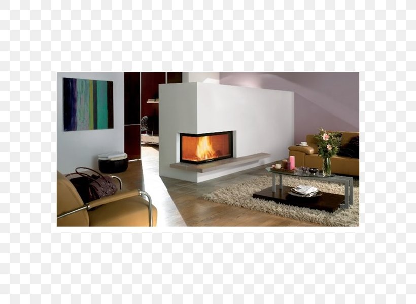 Fireplace Insert Wood Stoves Hearth, PNG, 600x600px, Fireplace, Berogailu, Central Heating, Combustion, Feuerungstechnik Download Free