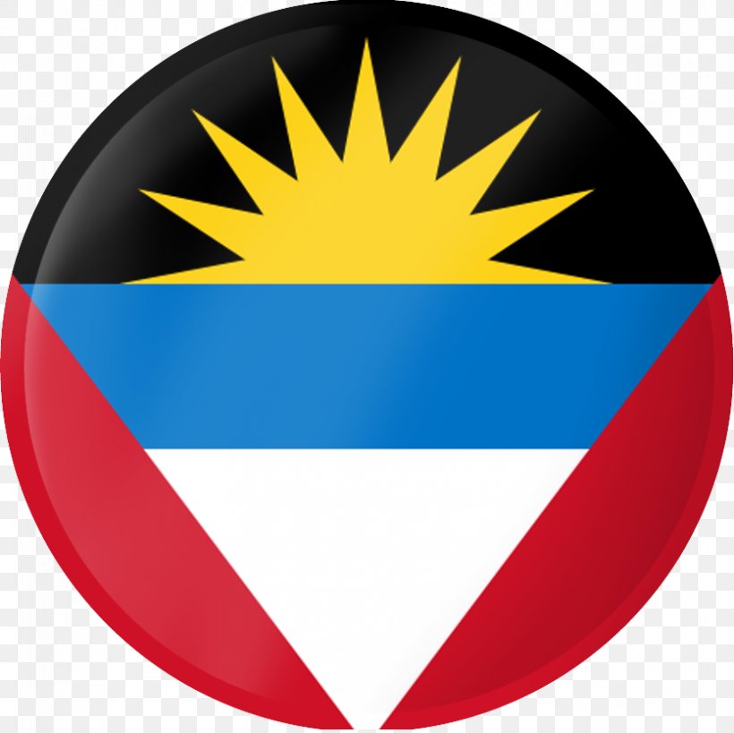 Flag Of Antigua And Barbuda Flag Of Antigua And Barbuda National Flag, PNG, 835x834px, Antigua, Antigua And Barbuda, Barbuda, Caribbean, Caribbean Sea Download Free