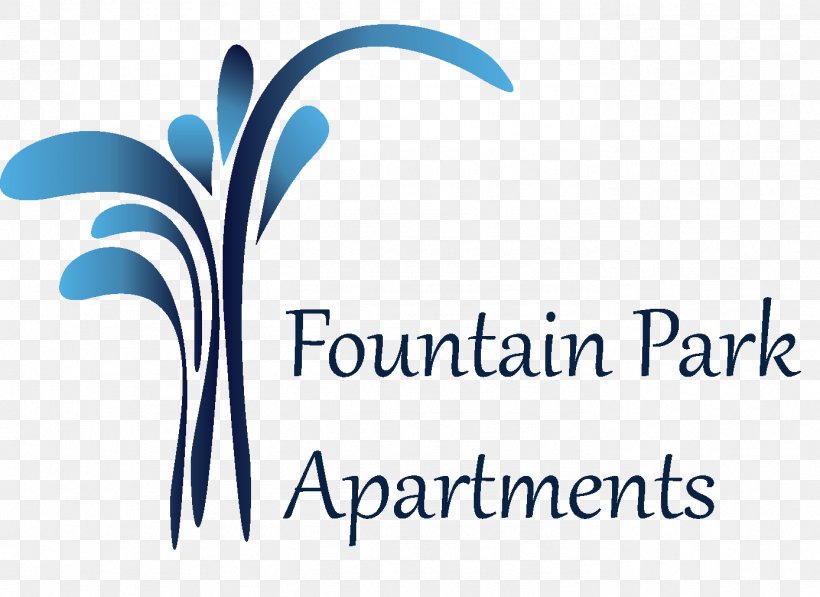 Fountain Park Apartments Fountain Park Drive Renting Playa Vista, PNG, 1388x1011px, Apartment, Area, Bloomington, Brand, Fountain Park Download Free
