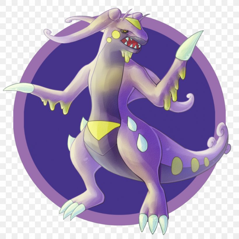 Garchomp Dragon Pokémon Goodra Drawing, PNG, 894x894px, Garchomp, Art, Cartoon, Deviantart, Digital Art Download Free