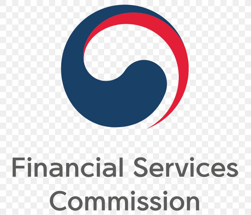 Government Of South Korea Ministry Of Strategy And Finance Financial Services Commission, PNG, 768x701px, South Korea, Area, Bank, Bank Of Korea, Brand Download Free