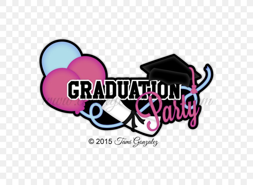 Graduation Ceremony Party Graduate University Father's Day, PNG, 600x600px, Graduation Ceremony, Brand, Ceremony, Color, Color Scheme Download Free