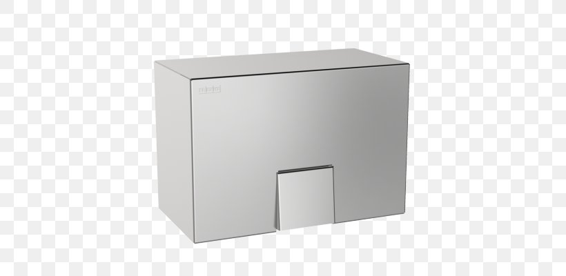 Hand Dryers Stainless Steel Sink Brushed Metal, PNG, 770x400px, Hand Dryers, Bathroom Accessory, Brushed Metal, Drawer, Drying Download Free