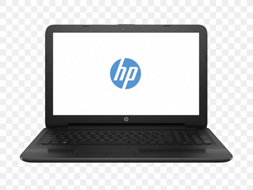 HP 17.3