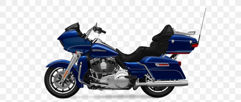 Huntington Beach Harley-Davidson Motorcycle Accessories Harley-Davidson Electra Glide, PNG, 1403x594px, Huntington Beach Harleydavidson, Avalanche Harleydavidson, Car, Cruiser, Harleydavidson Download Free