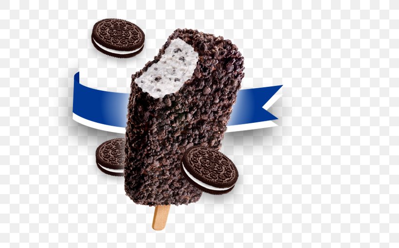 Ice Cream Bar Chocolate Brownie, PNG, 620x511px, Ice Cream, Bar, Biscuits, Chocolate, Chocolate Brownie Download Free