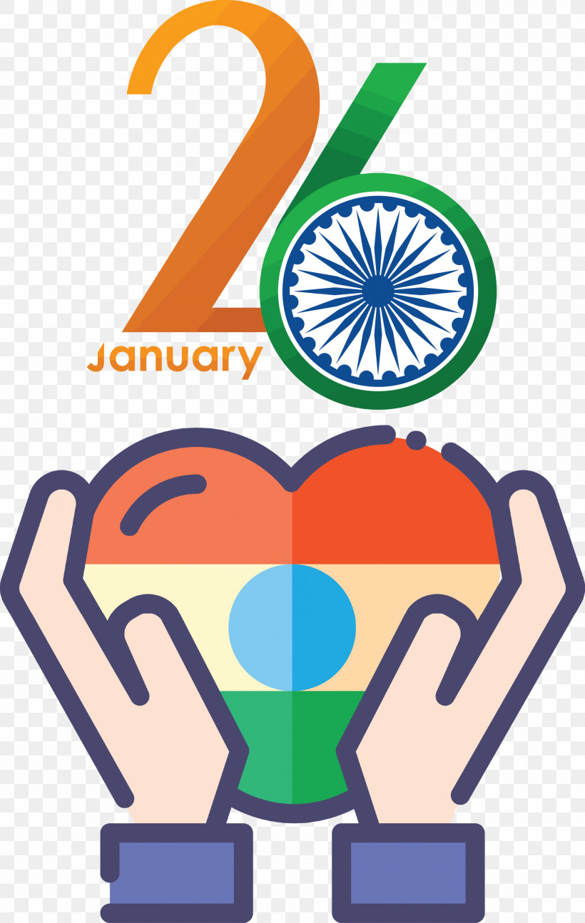 India Republic Day, PNG, 1898x2999px, India Republic Day, Logo, Royaltyfree, Video Clip Download Free