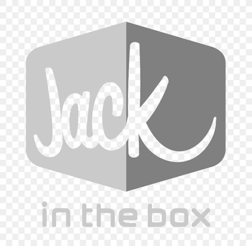Jack In The Box KFC Hamburger Restaurant, PNG, 800x800px, Jack In The Box, Brand, Chipotle Mexican Grill, Delivery, Fast Food Download Free