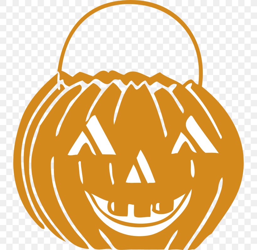 Jack-o'-lantern Halloween Clip Art, PNG, 736x800px, Jacko Lantern, Area, Commodity, Food, Halloween Download Free