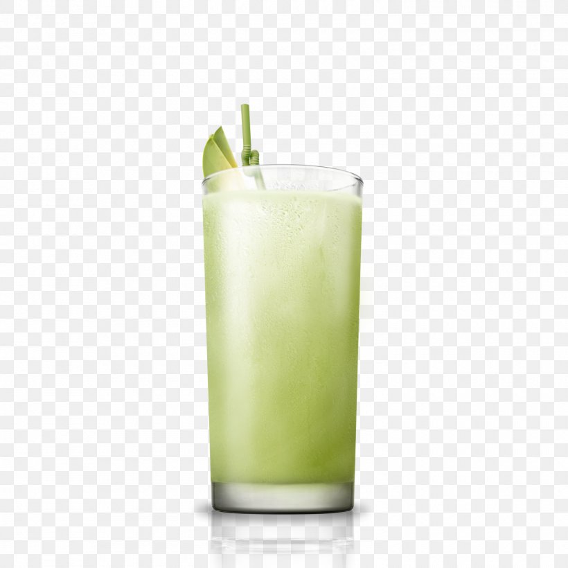 Juice Smoothie Milkshake Cocktail Health Shake, PNG, 1500x1500px, Juice, Avocado, Avocado Salad, Batida, Cocktail Download Free