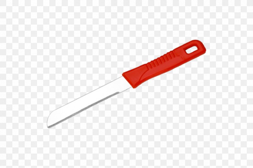 Knife Kitchen Knives Blade, PNG, 1200x801px, Knife, Blade, Hardware, Kitchen, Kitchen Knife Download Free