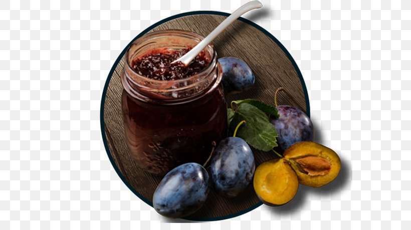 Lekvar Prune Flavor Superfood, PNG, 600x459px, Lekvar, Flavor, Food, Fruit, Prune Download Free