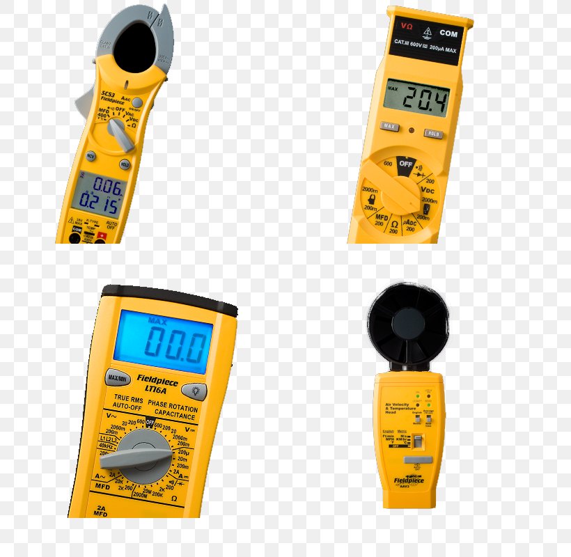 Measuring Instrument Digital Multimeter, PNG, 800x800px, Measuring Instrument, Digital Multimeter, Hardware, Measurement, Meter Download Free