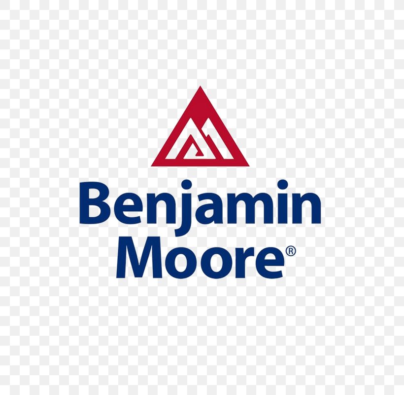Miami Home Centers, Benjamin Moore Paint Center, Pinecrest Logo Benjamin Moore & Co. Brand, PNG, 800x800px, Miami, Area, Benjamin Moore Co, Brand, Logo Download Free