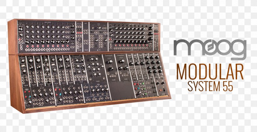 Moog Modular Synthesizer Moog Synthesizer Sound Synthesizers Moog Modular V, PNG, 1170x600px, Moog Modular Synthesizer, Analog Synthesizer, Analogue Electronics, Arturia, Electronic Instrument Download Free