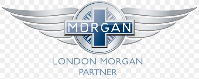 Morgan 4/4 Morgan Motor Company Car Morgan Plus 8 Morgan Roadster, PNG, 959x381px, Morgan 44, Brand, Car, Car Dealership, Classic Car Download Free