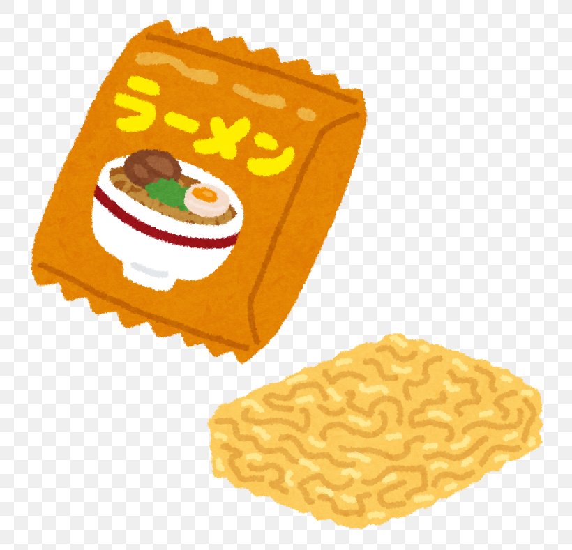 Nissin Chikin Ramen Instant Noodle 袋麺 Food, PNG, 789x789px, Ramen, Cooking, Cuisine, Culture Of Japan, Dashu Download Free