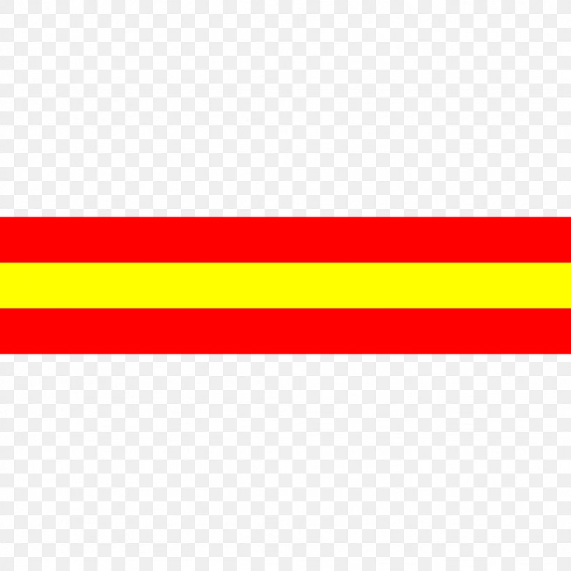 Orly – Ouest Flag Of Moscow Flag Of Spain Balashikha, PNG, 1024x1024px, Flag Of Moscow, Area, Balashikha, Brand, Flag Download Free
